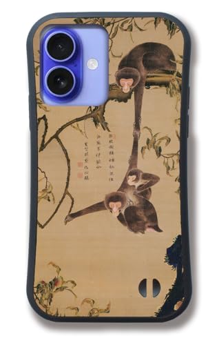 yϏՌObvP[Xz iPhone17݊ X}zP[X ɓt E̖恙 ʎ z   A  { Ռz njJ\ G |p A[g (˓E})