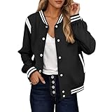 veste teddy bear rose Veste bomber femme manteau veste bomber femme veste bomber court veste bomber femme vintage veste bomber femme ample oversize veste bomber slim fit court veste bomber mode tendance banlieue veste bomber street style bf veste bomber