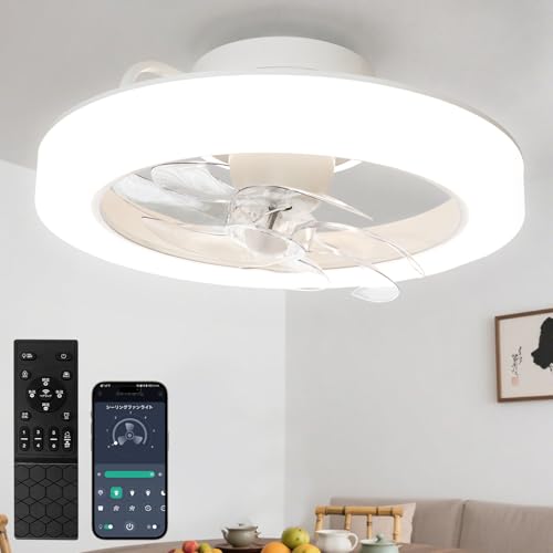 SUKITEN V[Ot@Cg led 3,500LM t@tƖ T[L[^[ 120W 8~10 KiF DC[^[ t] 铔[h 6iK F F dF /^C}[@\ APP/2.4G