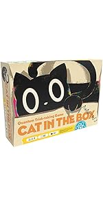 Amazon.co.jp: ホビージャパン マクロスコープ 日本語版 (2-6人用 30分