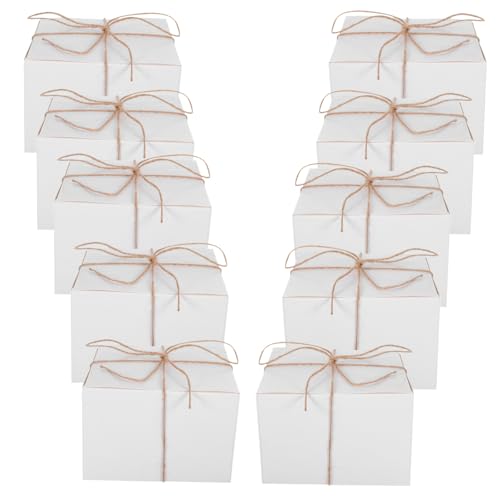 KOMBIUDA 10Ntg {bNX J[h ^` R 