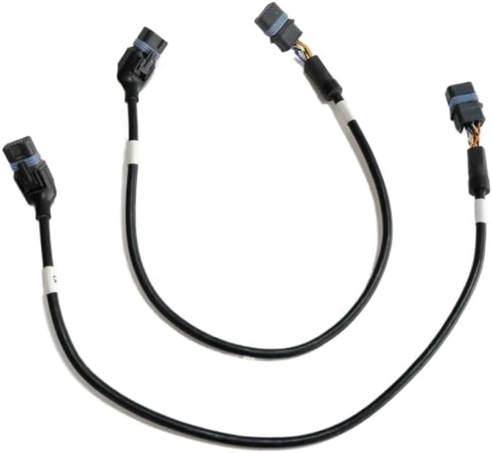 Applicable Objects for Argas T40 Centrifugal Sprinkler Drones Accessories