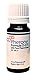 Pherone Formula D-17X Pheromone Cologne for Men to Attract Women, with Pure Human Pheromones