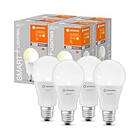 LEDVANCE Smarte LED-Lampe