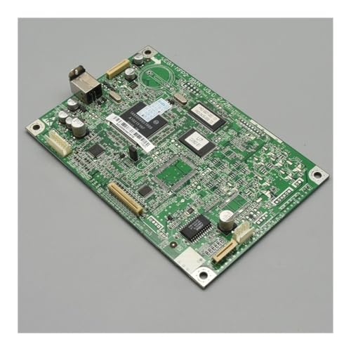 Carte de formateur FK2-5927-000 durable, pièce de rechange pour imprimante Canon MF4012