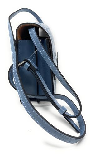 Image of Patricia Nash Laurentina Crossbody