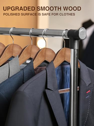 El Mejor Listado de Chaquetas y abrigos para comprar online. 20 Chaquetas y abrigos marca Smartor (2)