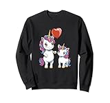 Fratelli Fratello Sorella Unicorn Unicorno