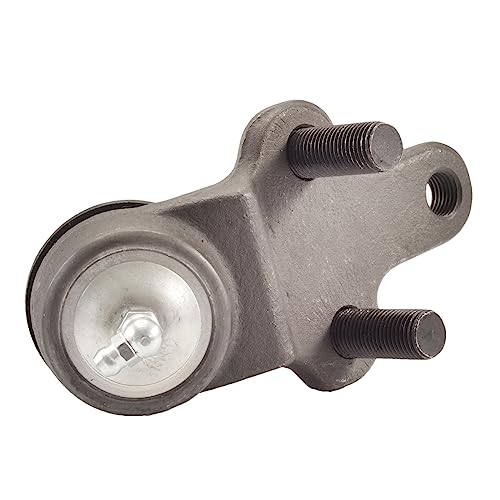 ASTARPRO 2pcs Front Lower Ball Joints K9499 Compatible with 1992-2001 Lexus ES300 RX300 Toyota Avalon Camry Sienna Solara by ASTARPRO - Image 5