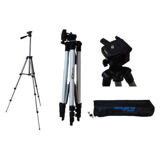 500MM Telephoto Zoom Lens for Canon Cameras