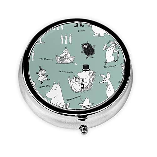 [~ sP[X P[X ی^ 3i ~`  ܃P[X K TvgP[X TvP[X y ϋv ݖYh~ gь^ RpNg