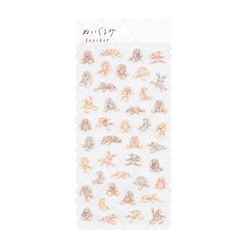 ʂ݃XebJ[yETMz  V[ 킢 81601