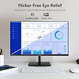 Z-Edge 27-inch 4K Monitor IPS Ultra HD 3840x2160