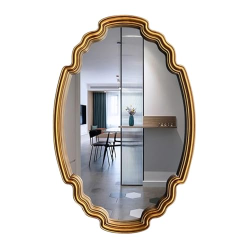 Espejos Decorativos Vintage Conforama Marca SDVantage
