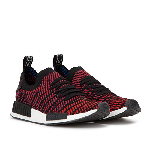 adidas Originals CQ2385