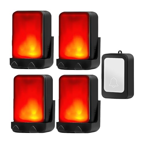 Starshine CX փ`C Ăї 剹 7F CX`C Œm点C^[z L 100m 4 iKʒ ƒ ItBXp  oQҌ dr h ho ȃGl݌v Ăяou t