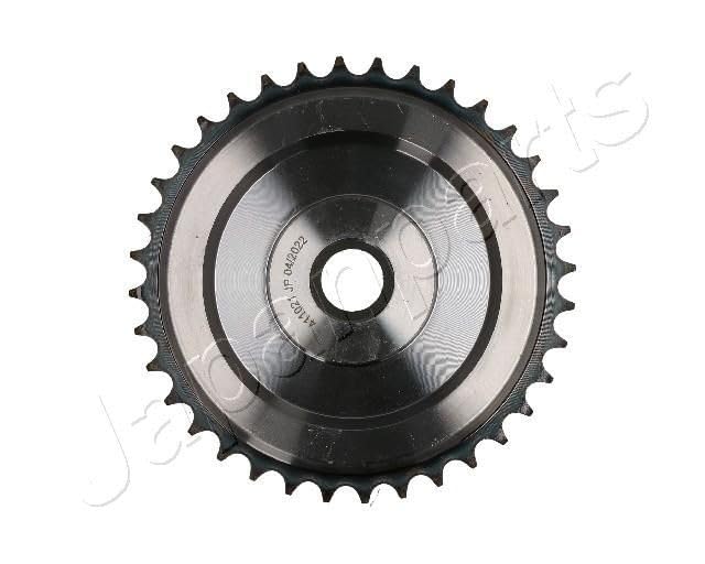 Japanparts - Kdk-h00 juego de cadena de distribución