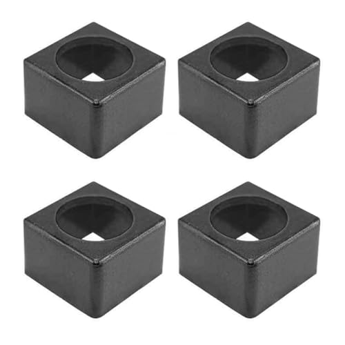 XCh≏X[upCvOChpǃtBbglXg[jO^ppCvX[utBbglXg[jO^p