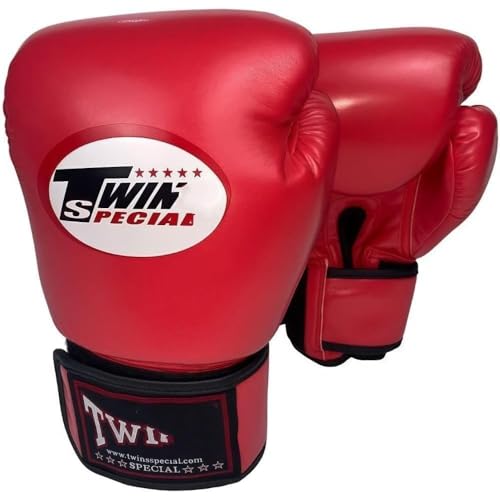 Neboka jƏ̂߂̃{NVOO[u-U[CpNg{NVOg[jOLbN{NVOXp[OO[uThobO LbN{NVO G^C iZ-8IX 10IX 12IX 14IX~bg (bh,10oz)