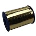 Produktbild Metallicband gold 10mm/250m