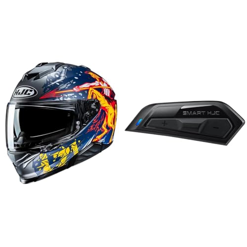 yZbgzHJC HELMETS(GC`WFCV[wbg) oCNp wbg ttFCX i71 ^EX HJH264 RED(MC1SF) CJ rgC HJCp SENA SMART HJC 21B HJA600 BLACK