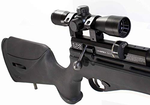 Trinity Replacement Scope for Umarex Gauntlet