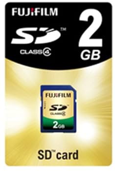 富士フイルム FINEPIXZ250 動作確認済みSDカード付き 富士フイルム FINEPIXZ250 動作確認済みSDカード付き 2025年最新