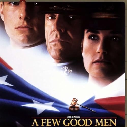 A Few Good Men