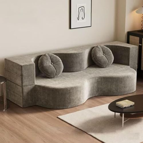 HXNXSY \t@[xbh 2WAY RpNg tA\t@xbh ܂肽݃\t@[xbh @\\t@xbh 100 150 200x100cm lp炵 I|t E^ 50Dx kȒPg rO[AցAIt