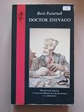 Doctor Zhivago
