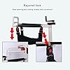 Product Photo 6