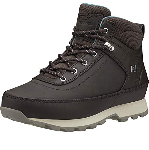 Helly Hansen Lifestyle Boots, Stivali da neve