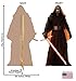 Advanced Graphics Kylo Ren Life Size Cardboard Cutout Standup - Star Wars Episode VII: The Force Awakens