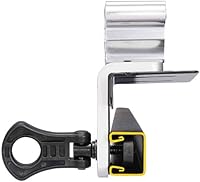 Vista 3 de INNO Racks - Sistema de bastidor de caja de camión