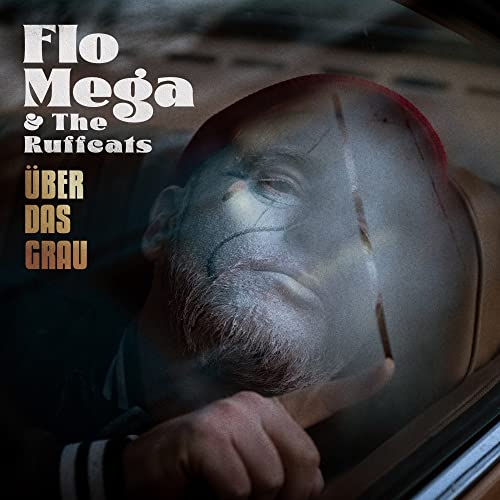 Flo Mega & The Ruffcats