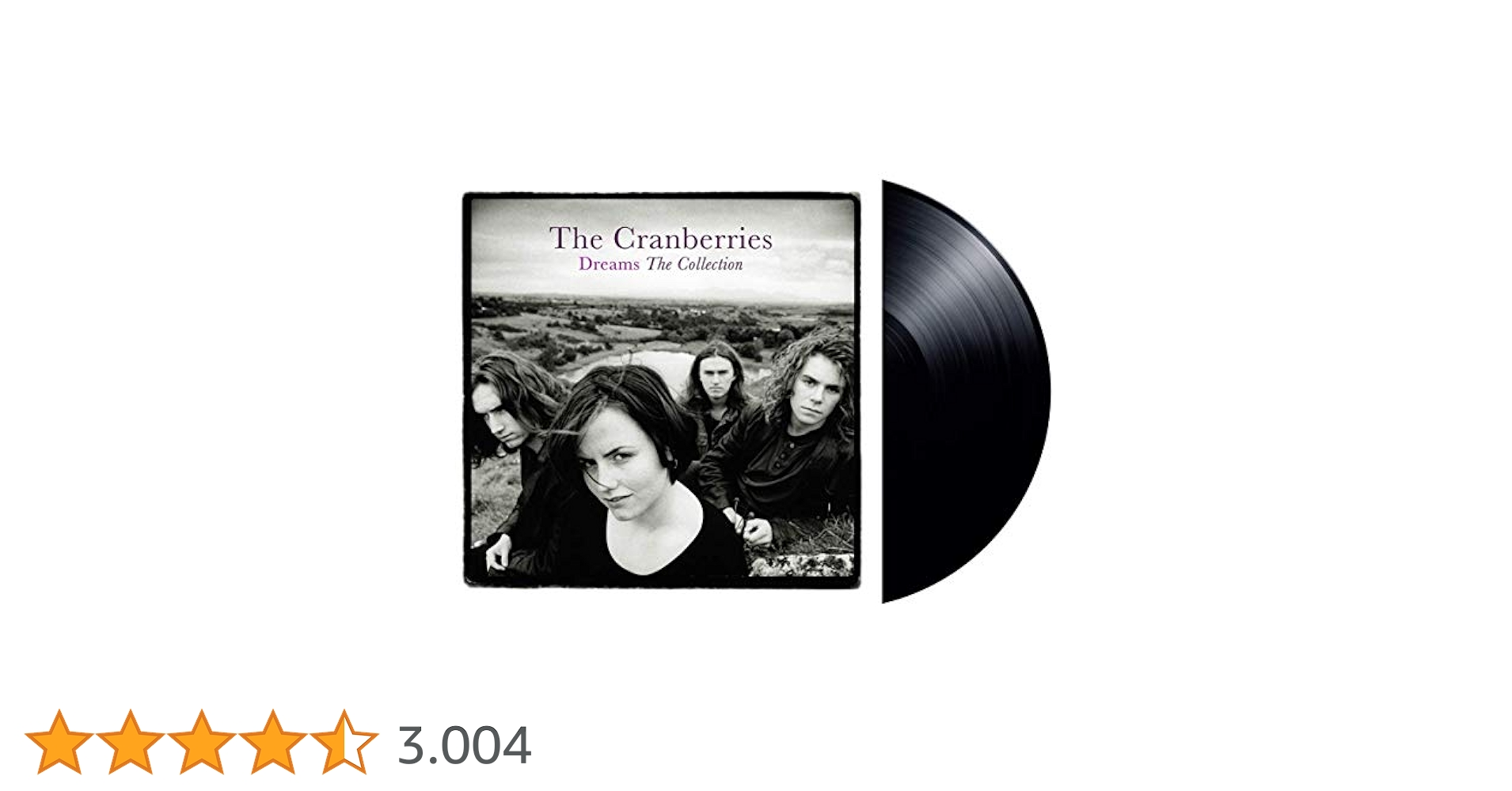 Dreams: the Collection: Amazon.de: Musik-CDs & Vinyl