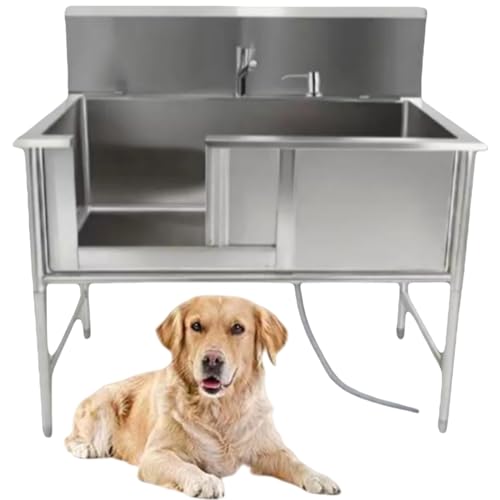 Jireko ���p���� �֌��t�� �X�e�����X �� �o�X�^�u ��^ �y�b�g�o�X���� ���� ���p�����^�u ��e�� ���p�O���[�~���O�o�X�^�u ���ړI �ȒP�g�ݗ� ���炩�ȃG�b�W ��� �ϖ��� �K�тȂ� �X���C�h�h�A �����o�����֌��V�����[�w�b�h�t�� ����~�߃}�b