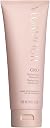 vegamour gro revitalizing shampoo Top3商品