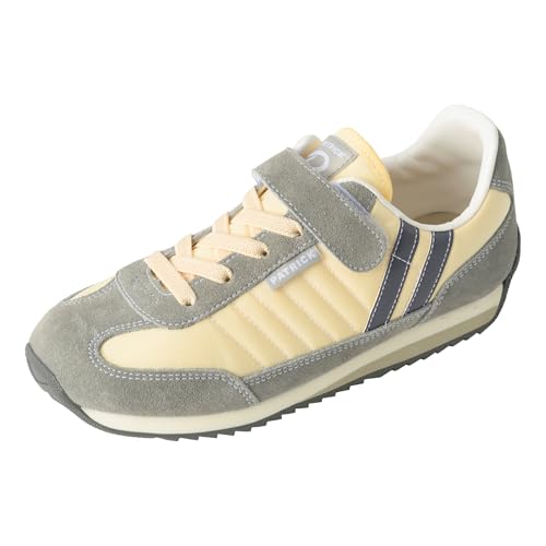 [�p�g���b�N] MARATHON-V2J