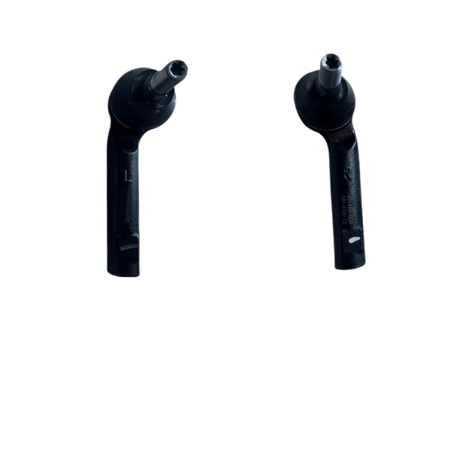 Compatible con rótula exterior de dirección Aiways U5/piezas automóvil | Right