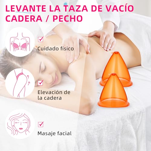 Venta de mangueras 22 Imagen adicional