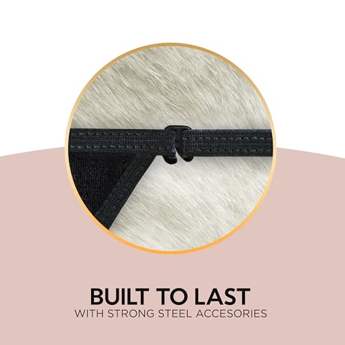 Women's Micro Thong String Breakaway Adjustable Very Low Rise4