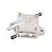 MOSTPLUS - 25294-G1 S 5146 - Fuel Pump - Compatible with 1991-1993 EZGO GOLF CART