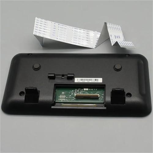 Panneau de commande OEM CQ891-60004 pour traceur grand format T830 - 2