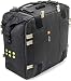 Produktbild Kriega Motorrad Satteltaschen für Motorrad Taschen Satteltasche Adventure Pack OS-32 wasserdicht 32 Liter, Unisex, Tourer, Ganzjährig, Polyamid, schwarz
