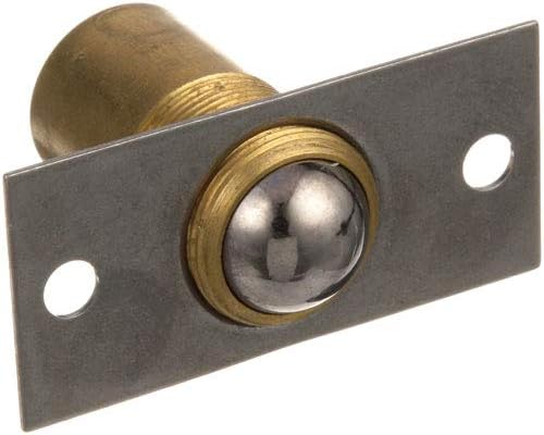 Mavrik Exact FIT for Hobart 00-347545-00001 Door Catch Assembly - Replacement Part