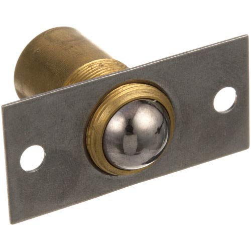 Mavrik Exact FIT for Hobart 347545-1 Door Catch Assembly - Replacement ...