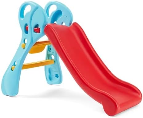 Kids Slide