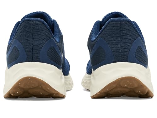 Image of New Balance Men's Fresh Foam Arishi V4 Running Shoe