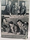 Offenburg, Burda 1950,